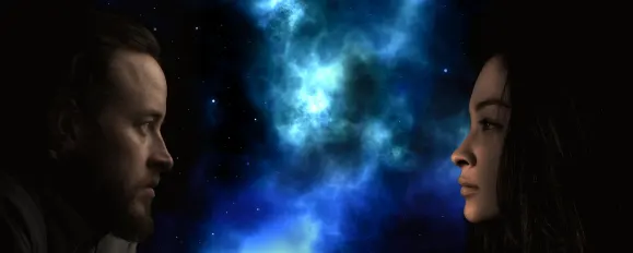 ロットキングス カジノ サポート